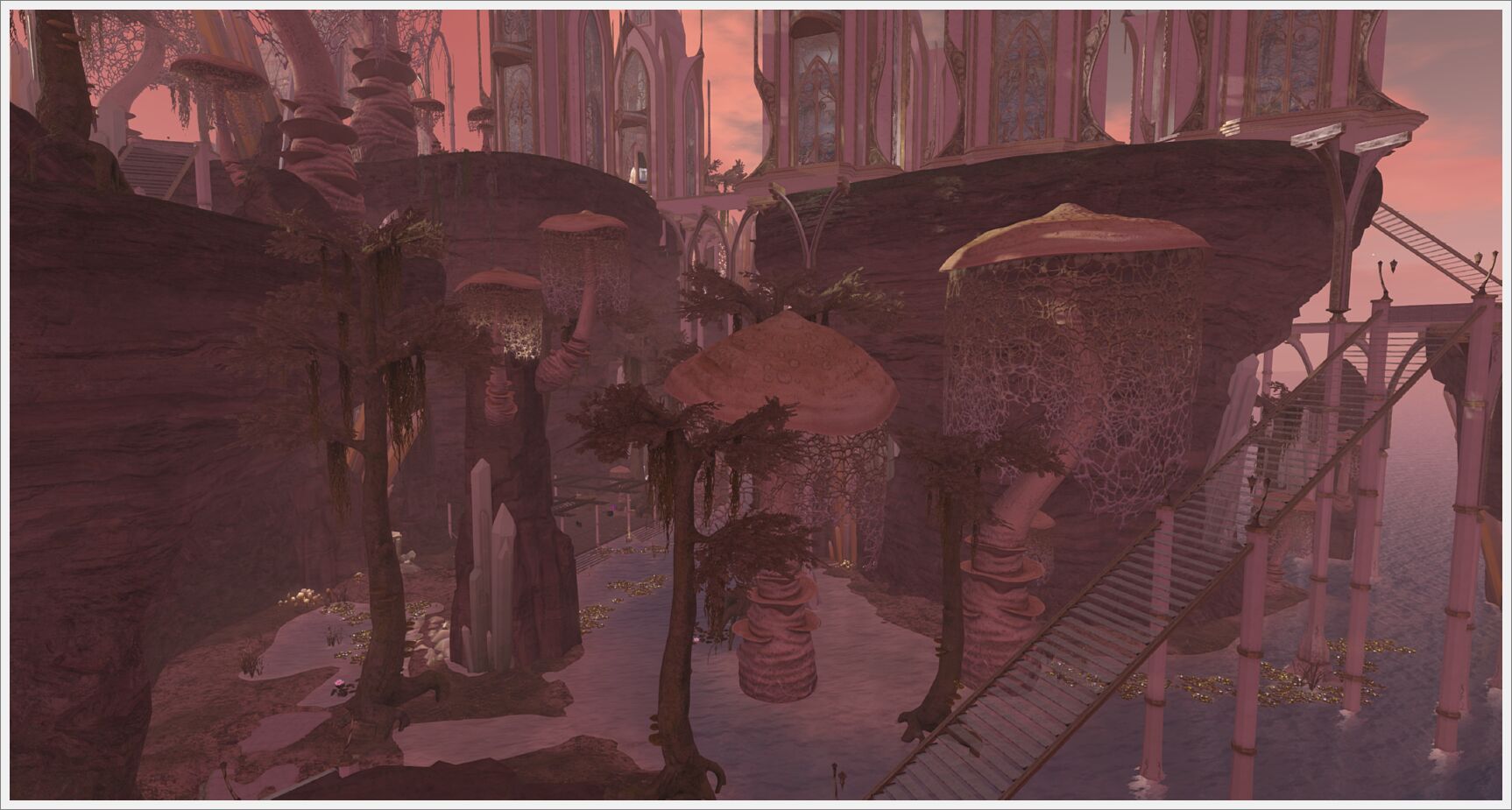 Mythspire -035
